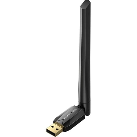 Adaptador USB